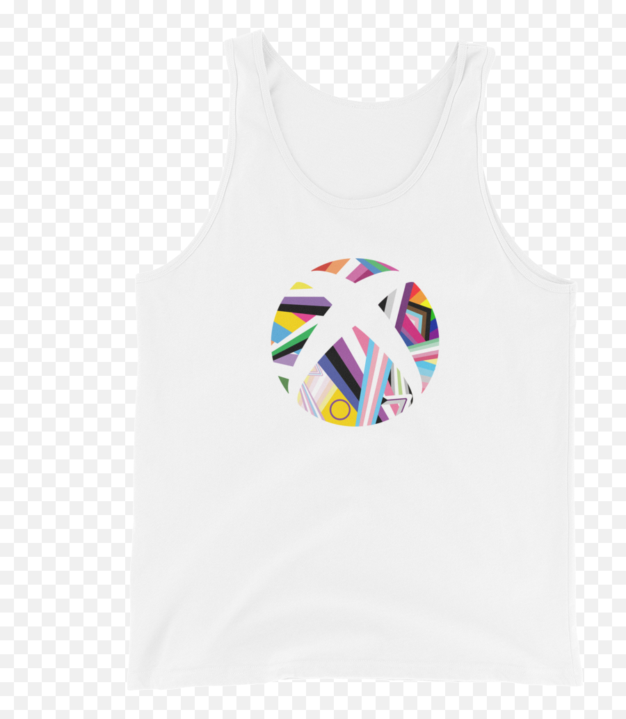 Apparel U2013 Tagged Tank Topsu2013 Xbox Gear Shop Emoji,Animal Jam Peace Emoticon