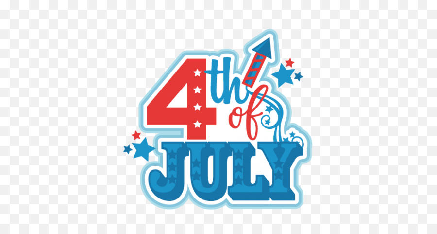 4th Of July Free Png Transparent - Clipart 4th Of July Emoji,4th Of July Emoji Pictures
