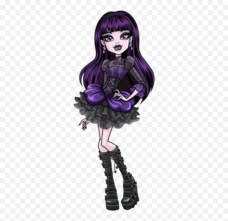 Vampire From Monster High Online Emoji,Jj Watt Emojis Vampire From Monster High Online Emoji,Jj Watt Emojis