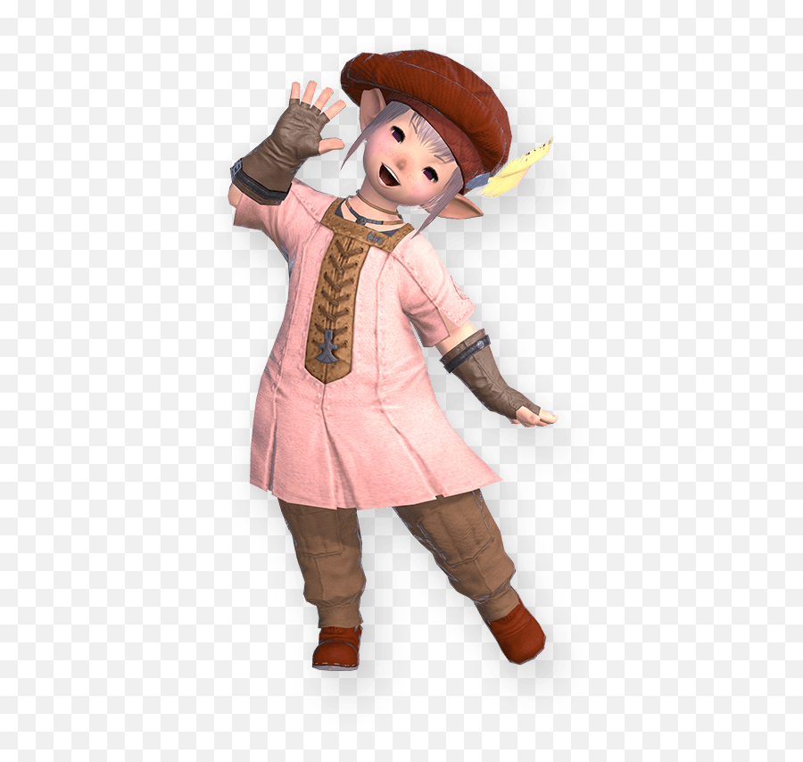 Tataru Taru Final Fantasy Wiki Fandom Emoji,Ffxiv Do Carbuncles Have Emotions