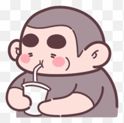 15 My Husband Is Fat Emoji Gif U2013 100000 Funny Gif - Happy,Funny Gif Emoticons