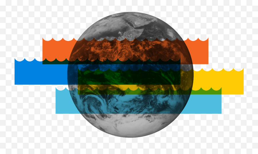 Cultural Attitudes To Climate Shocks Ahead Emoji,Emotion Spheres Picking Up Stuff