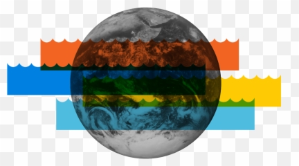 Cultural Attitudes To Climate Shocks Ahead Emoji,Emotion Spheres Picking Up Stuff