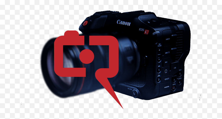 Canon Cinema Eos C70 - Ah That Explains It Then Page 2 Cinema Eos C70 Emoji,Terez Emoji Backpack