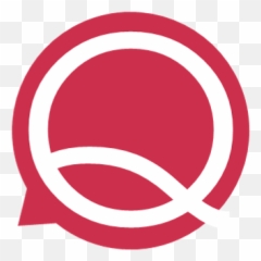 Japanese Communication Books - Japanese Quizzes Emoji,Emotions In Chinnese