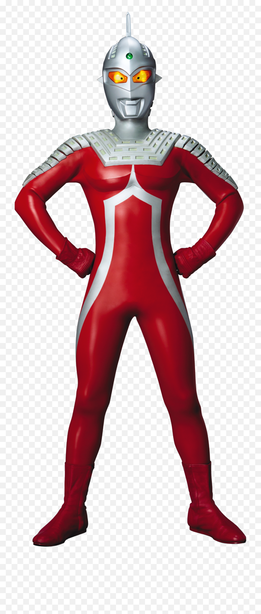 Ultraseven Ultraman Wiki Fandom Emoji,23 Emotions People Feel, But Can't Explain Tai Korczak Ultraseven Ultraman Wiki Fandom Emoji,23 Emotions People Feel, But Can't Explain Tai Korczak