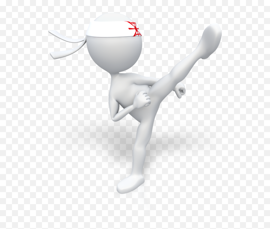 Boneco 3d Emoji,Cartwheel Emoji