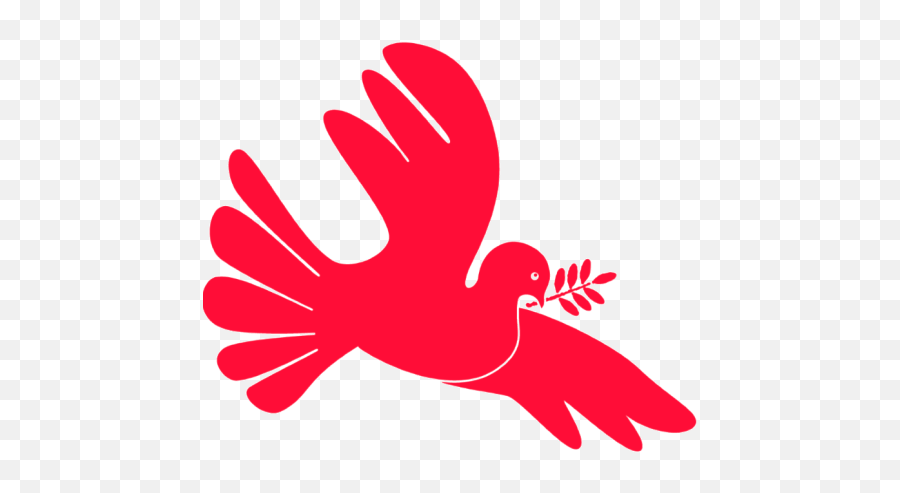 Governors U2013 Kelvin Grove School Emoji,Emotions Associated With Dove Bird