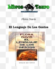 Pdf El Lenguaje De Los Gestos El Lenguaje De Los Gestos Emoji,Como Sacar El Emotion De Carita Sonriente Y Con Lagrimas