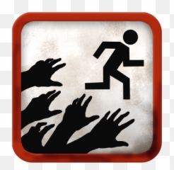 Running A - Toz Y Is For Yoga For Runners U2014 Lea Genders Fitness Emoji,Zz Symbol Emojis