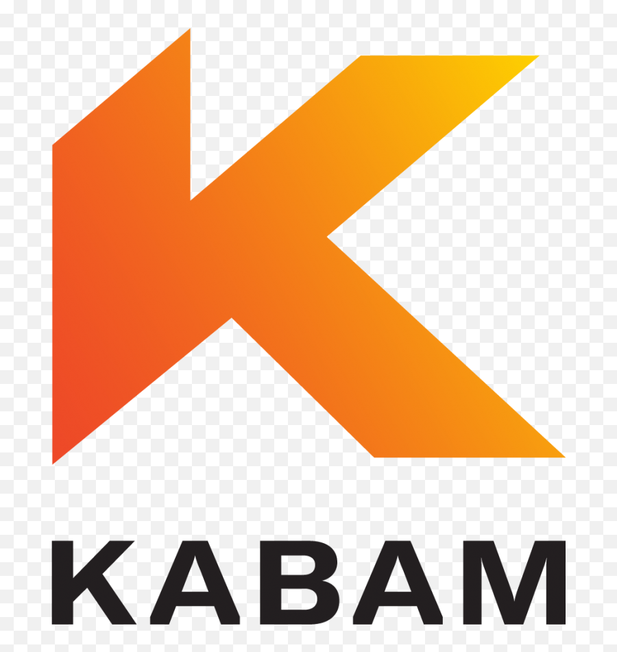 Kabamu0027s Big Boom In Vancouveru0027s Gaming Sector - Technology Emoji,Bandai Namco Emotion