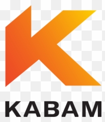 Kabamu0027s Big Boom In Vancouveru0027s Gaming Sector - Technology Emoji,Bandai Namco Emotion