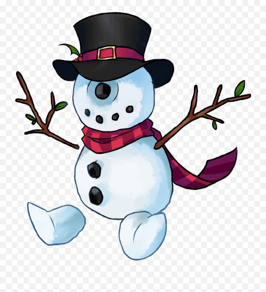 Europe - Mammot Bracket Settings Emoji,Frosty The Snowman Emoticon