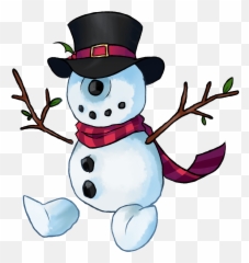 Europe - Mammot Bracket Settings Emoji,Frosty The Snowman Emoticon