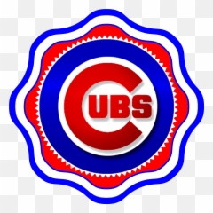 Chicago Cubs Creations - Chicago Cubs Emoji,Chicago Blackhawks Emoji
