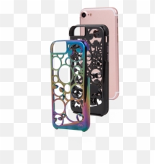 Case - Mate Tough Till Iphone 8 7 6s 6 Emoji,Iphone 6s Emoji Case
