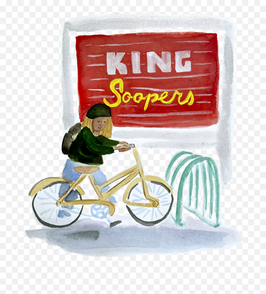 11 The Day The Music Stopped U2014 Magical Alice Emoji,Alice's Emotion Zuttou