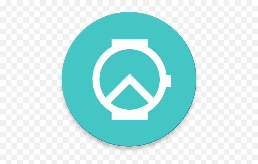 Mrtime 6119 Apk For Android Emoji,Star Trek Emojis Lg X Power