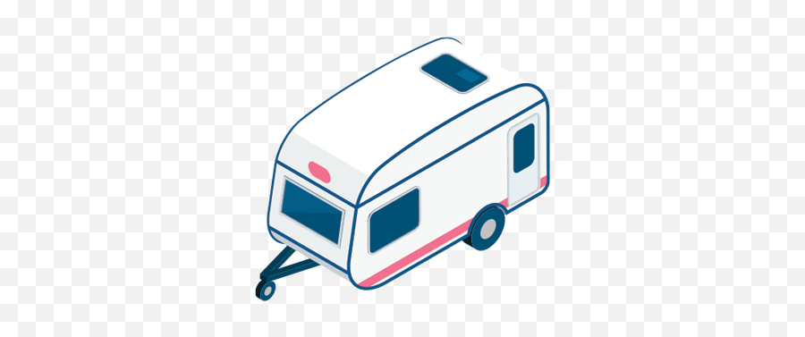 Is There An Rv Emoji,Free Rv Emojis