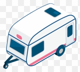 Is There An Rv Emoji,Free Rv Emojis