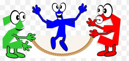 Clipart Sports Celebration Clipart Sports Celebration - Dot Emoji,Jump Rope Emoji