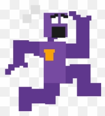 Dave Miller Running Fnaf Night Guards Fnaf Afton Emoji,How To Make A Fnaf Fan Art With Good Emotion