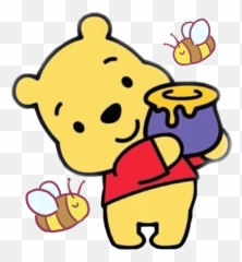 The Most Edited Scbees Picsart Emoji,Animu Flower Emoticon