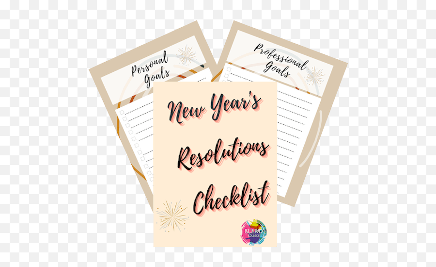 Bullet Journal Ideas - The Ultimate Stepbystep Guide For Emoji,Bullet Journal Emotions Tr