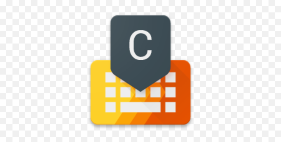 Chrooma Keyboard - Rgb U0026 Emoji Keyboard Themes 30release Keyboard Apk Free Download,Instagram Verified Emoji Keyboard