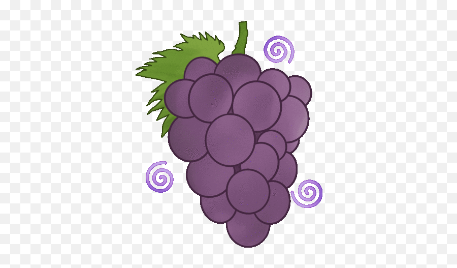 Food Idioms Baamboozle Emoji,Grape Emojis