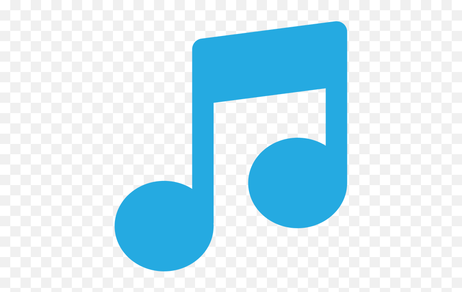 Sarah Vaughan Tribute At Hayti Heritage Center - Durham Emoji,Emojis Performer Sarah Vaughan Tribute At Hayti Heritage Center - Durham Emoji,Emojis Performer