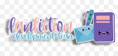 Resources For Fanfiction Writers Kuch Rang Pyar Ke Aise Bhi Emoji,Kuroko Shows Emotions Fanfic