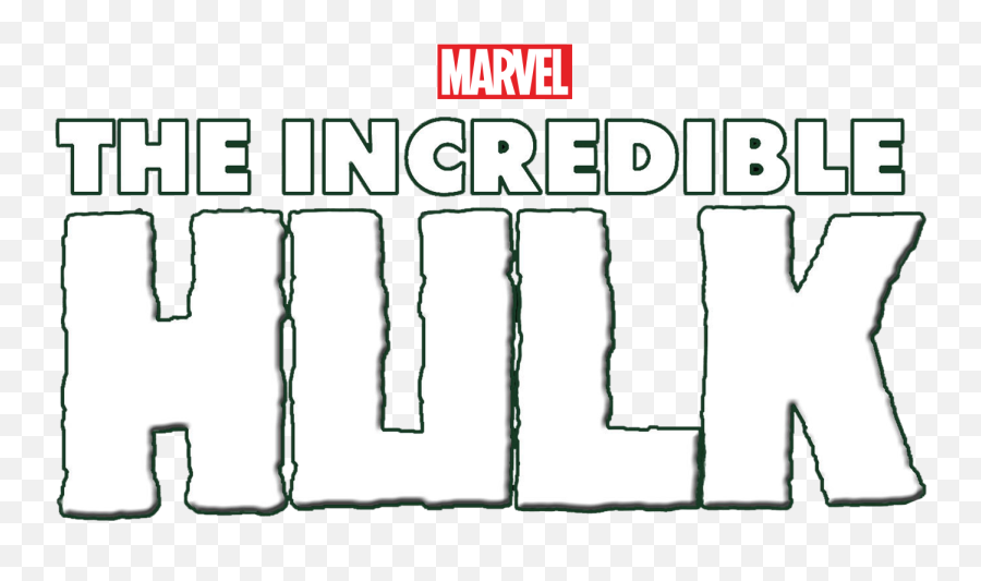 Watch The Incredible Hulk Disney Emoji,Hulk Smash Animated Emoticon