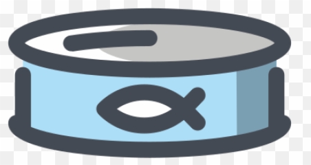 Tin Can Icon U2013 Free Download Png And Vector Emoji,Iphone Tomato Emoji