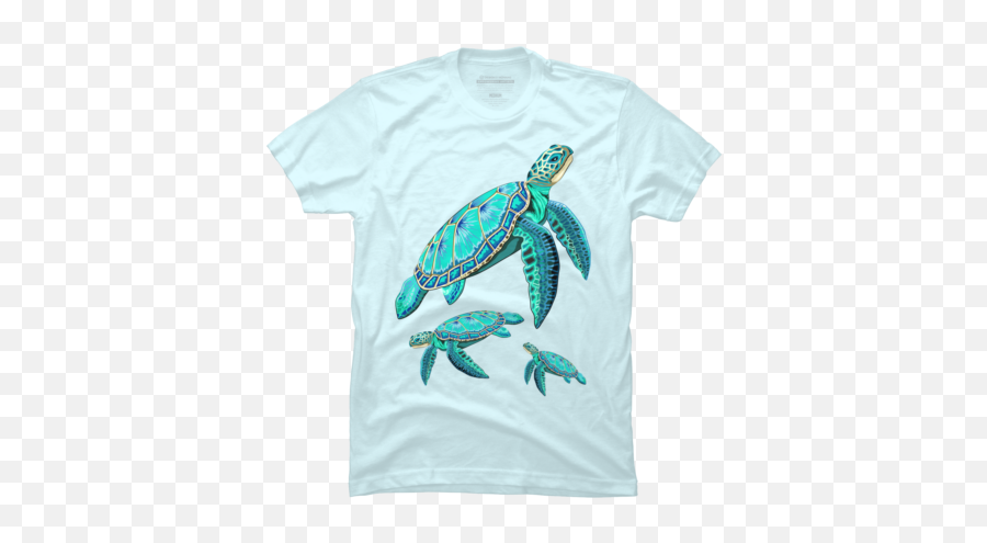 Shop Bluedarkartu0027s Design By Humans Collective Store Emoji,The Sims 4 Turtle Emotion