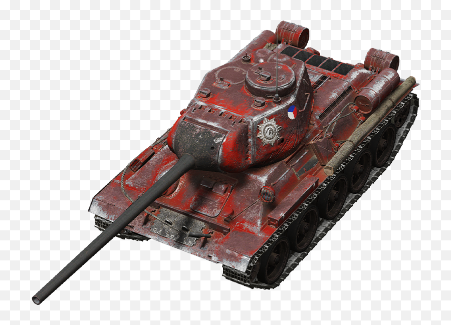 Player Profile Pzdis Dasboot101666 - X World Of Tanks Emoji,Ragnarok Emoticons Commands