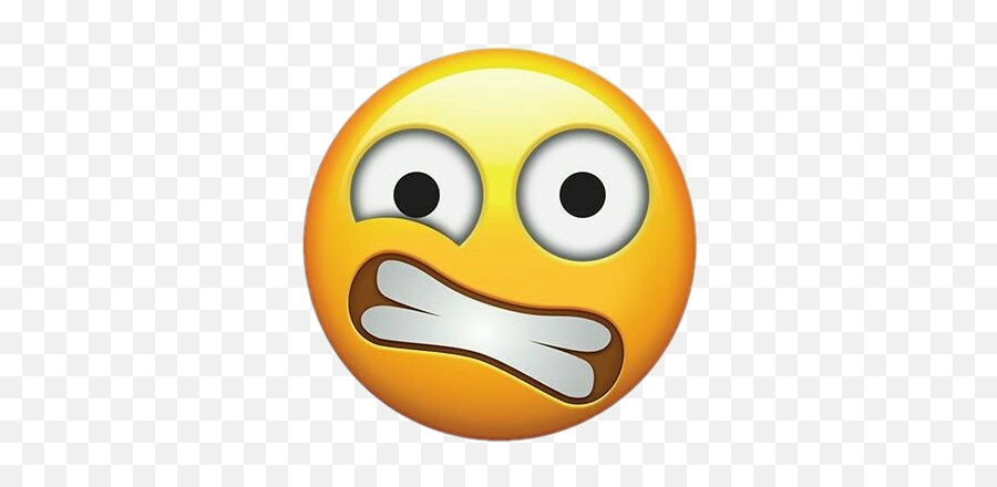 Freetoeditiphone Remixit In 2021 Memes Funny Faces Emoji,Woozy Face Emoji Freetoeditiphone Remixit In 2021 Memes Funny Faces Emoji,Woozy Face Emoji
