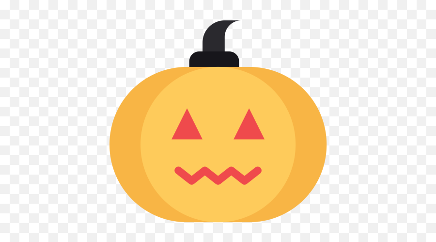 Pumpkin Halloween Spooky Lantern Scary Horror Emoji,Pumpking Emoji