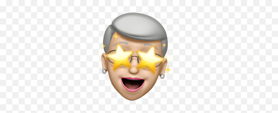 What Do Nurses And Any Involved Staff Feel When Applying Emoji,Wild Emoji Tongue