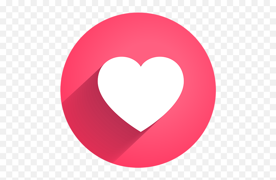 Amazoncom Circle Ping Pong Touch Of Love Apps Y Juegos Emoji,Ping Pong Emoji
