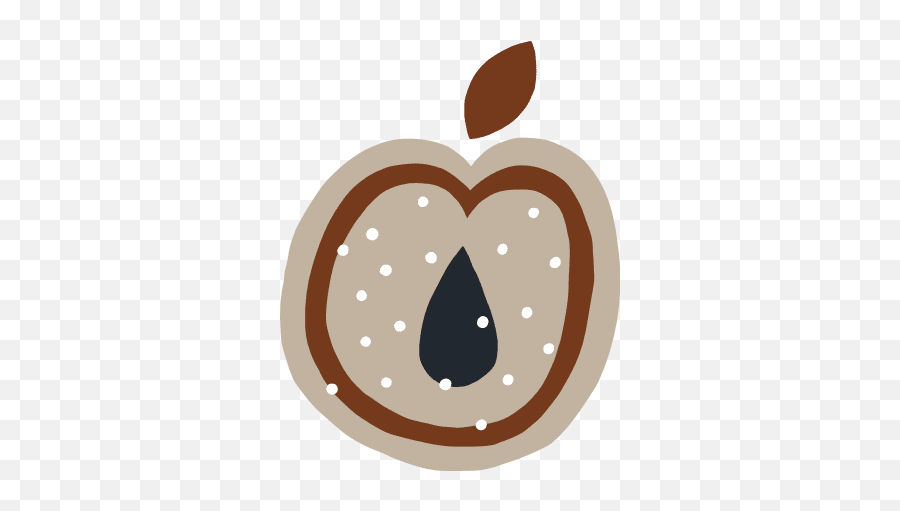 Free Svg Files And Designs For Download - Svgheartcom Emoji,Holding Baby Emoji Apple