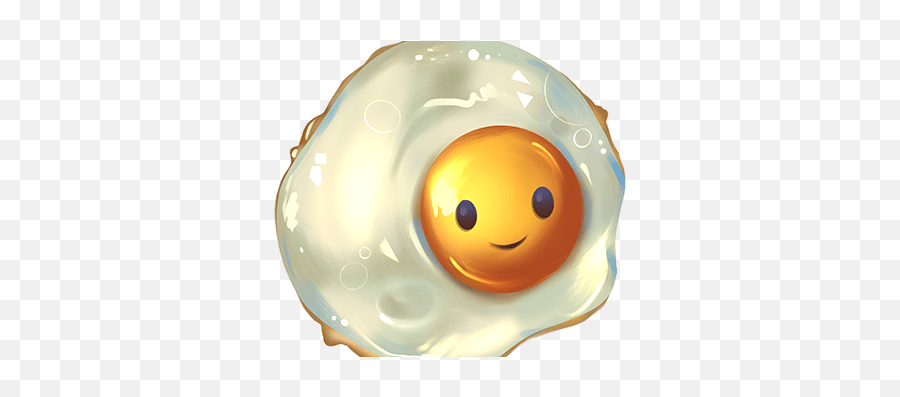 Galaxy Chicken On Behance Emoji,Chicken Egg Emoji