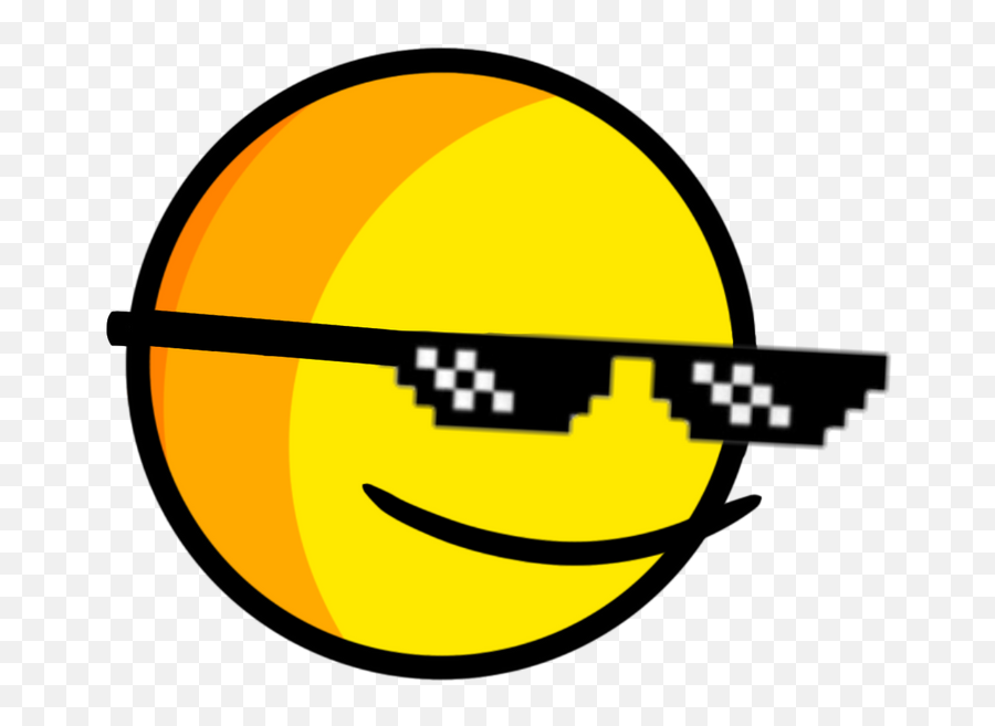 Hot Posts - Friday Night Funkinu0027 Vs Emoji Community On Game Jolt,Post It Emoji