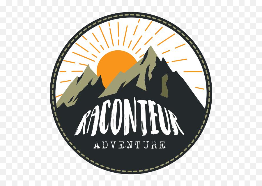 Home - Raconteur Adventure Emoji,Stupa Emoji