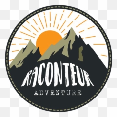 Home - Raconteur Adventure Emoji,Stupa Emoji