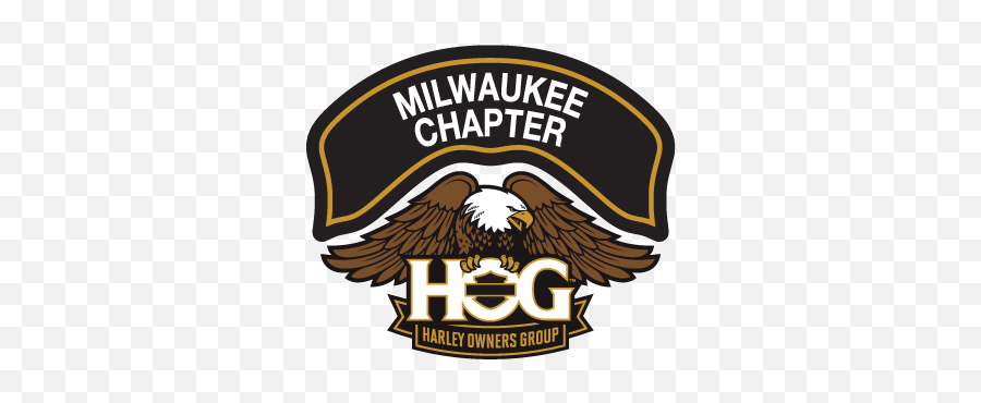 Milwaukee Chapter Hog Hog 3833 U2013 Part Of The House - Whisk Wine Bar Emoji,Harley Motorcycle Emoji