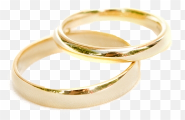 Unit 4 Baamboozle Emoji,Wedding Rings Emoji