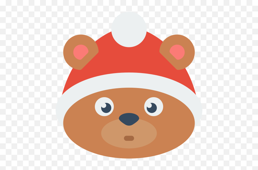 Memory Navidad Emoji,Emoji De Navidad