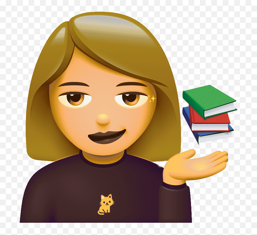 Company - Cokoon Games Emoji,Judge Emoji