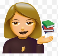Company - Cokoon Games Emoji,Judge Emoji